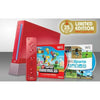 The Best Nintendo Wii Games: Timeless Fun for All Ages - Aptgamers