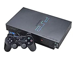 The Best Sony PlayStation 2 Games - Aptgamers