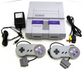 Top 10 SNES games