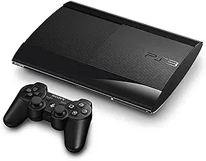 The Best Sony PlayStation 3 Games - Aptgamers
