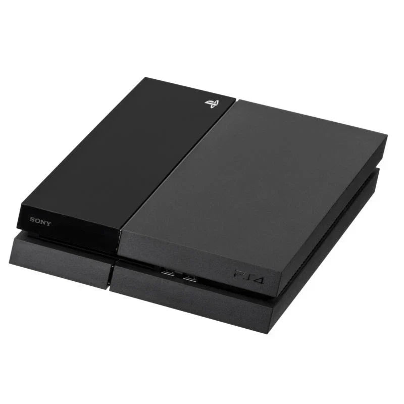 The Best Sony PlayStation 4 Games - Aptgamers