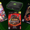 XBOX Games - Aptgamers