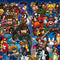 Best Sellers - Aptgamers