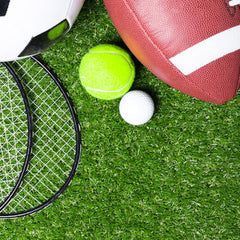 Collection image for: Sports Games