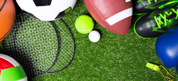 Sports Games
