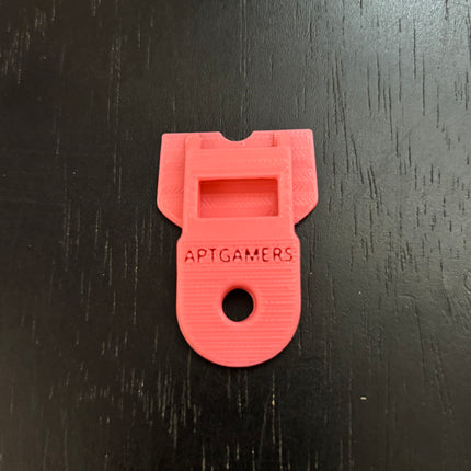 Bottle Lid Opener - Aptgamers