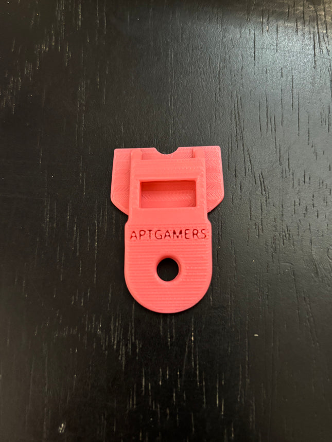 Bottle Lid Opener