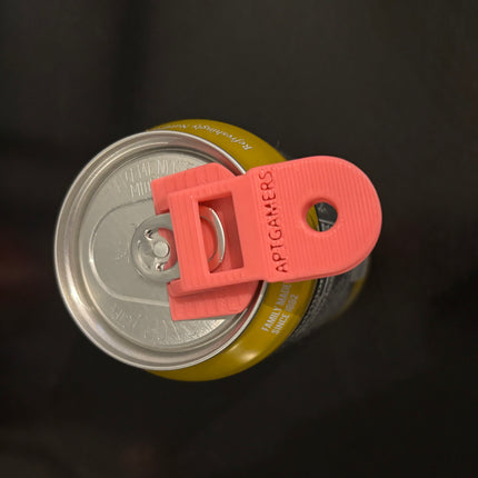 Bottle Lid Opener - Aptgamers