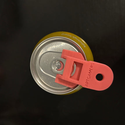 Bottle Lid Opener - Aptgamers
