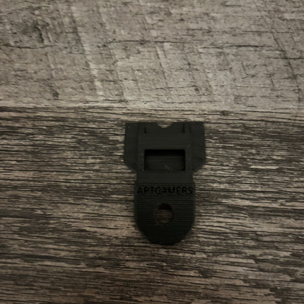 Bottle Lid Opener - Aptgamers