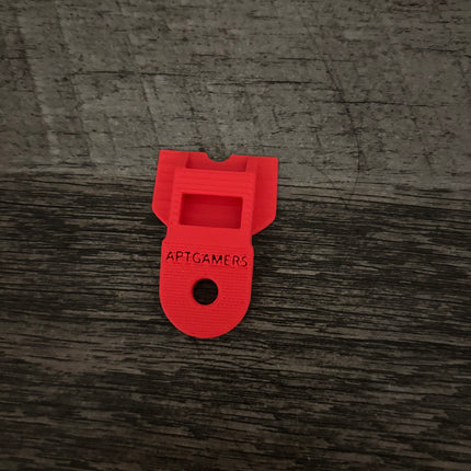 Bottle Lid Opener - Aptgamers