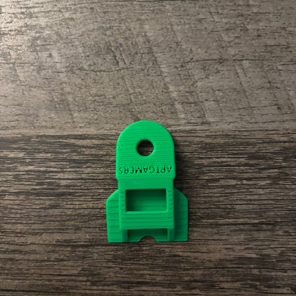 Bottle Lid Opener - Aptgamers