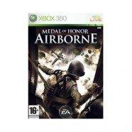 Medal of Honor: Airborne - Xbox 360 - Aptgamers