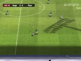 FIFA 2005  - Gamecube