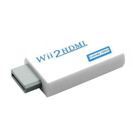 HomeBrew Wii - Aptgamers
