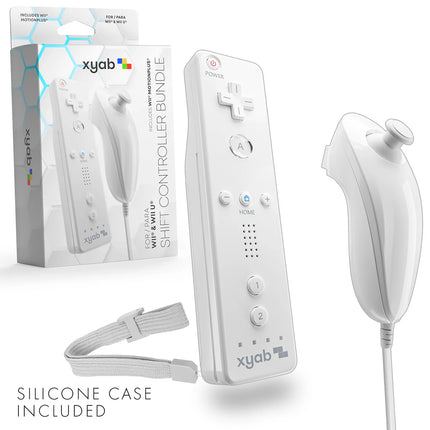 HomeBrew Wii - Aptgamers