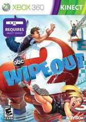 Wipeout - Xbox 360